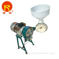 2.2Kw Motor Bean Grinder Machine